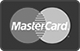 Masercard