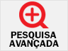 pesquisa avançada