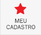 meu cadastro