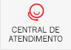 central de atendimento