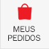 meus pedidos